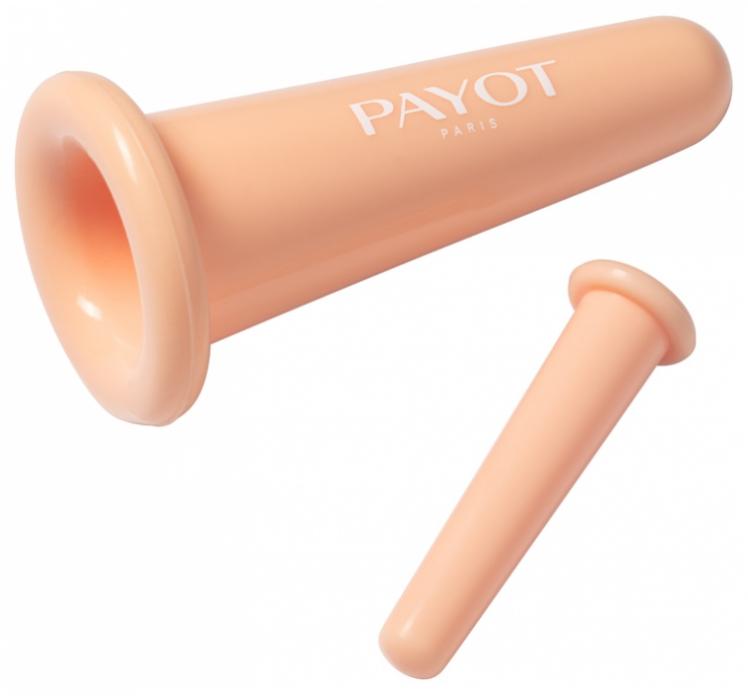 Payot face moving массажер роликовый. Массажер роллер payot. Payot массажер для лица. Payot face moving roller прикол. Массажер пайот для лица.