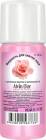 Alvin D`or Жидкость для снятия лака с розовым маслом и витамином Е 100