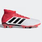 https://www.sportsdirect.com/adidas-predator-181-fg-junior-football-bo