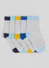 https://www.matalan.co.uk/product/detail/s2680647_c128/boys-5-pack-socks-newborn-8-5-blue