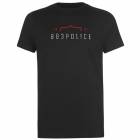 https://www.sportsdirect.com/883-police-mile-t-shirt-592120#colcode=59