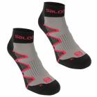 https://www.sportsdirect.com/salomon-xa-pro-2-pack-ladies-running-sock