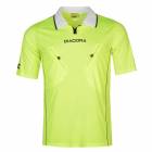 https://www.sportsdirect.com/diadora-montreal-refree-shirt-mens-629050
