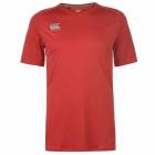 https://www.sportsdirect.com/canterbury-suplight-t-shirt-mens-385408#c