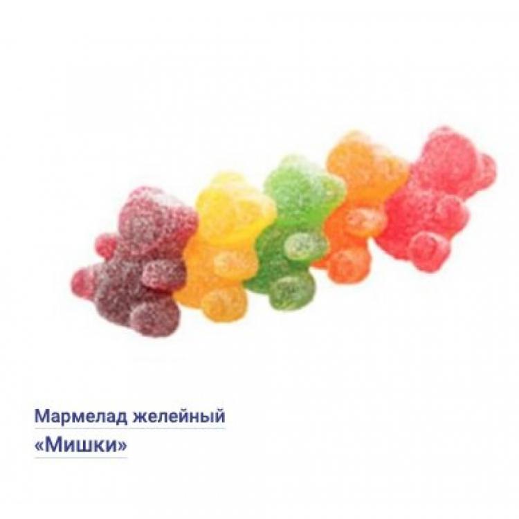 Мармелад Оптом Купить Иваново
