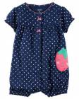 http://www.carters.com/carters-baby-girl-70-off-rompers-and-sets/V_118