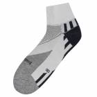 https://www.sportsdirect.com/balega-enduro-v-quarter-length-socks-ladi