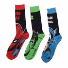 https://www.sportsdirect.com/marvel-3-pack-crew-socks-mens-418020#colc