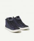 http://www.t-a-o.com/mode-fille/chaussures/les-sneakers-bi-matiere-eff