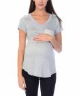 https://www.zulily.com/p/bellino-gray-stripe-pocket-maternity-scoop-ne