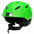 https://www.sportsdirect.com/giro-nine-10-ski-helmet-mens-407070#colco