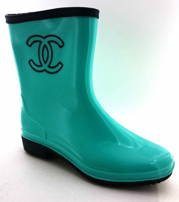 Сапоги котофей эва голубые. Резиновые сапоги 21. Сапоги пвх барс сп-2. Резиновые сапоги 21. Сапоги резиновые женские в горошек.