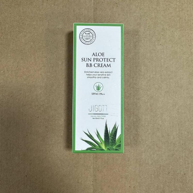 Aloe sun protect. Крем алоэ Шри Ланка. Aloe Sun Green.