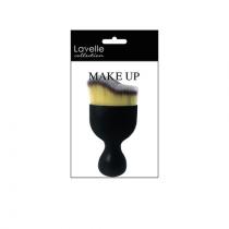 LavelleCollection BR04 Кисть для макияжа многофунциональная (скошенная
