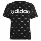 https://www.sportsdirect.com/adidas-fave-t-shirt-ladies-654966#colcode