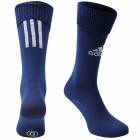 https://www.sportsdirect.com/adidas-santos-socks-mens-417087#colcode=4