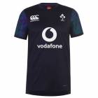 https://www.sportsdirect.com/canterbury-ireland-rugby-vapodri-t-shirt-