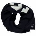https://www.sportsdirect.com/soulcal-letter-scarf-902302#colcode=90230