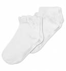 http://m.c-and-a.com/products/%7Cmaedchen%7Cgr-92-140%7Csocken-strumpf