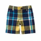 http://www.gymboree.com/shop/item/toddler-boys-plaid-shorts-140153546