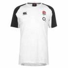 https://www.sportsdirect.com/canterbury-england-rugby-t-shirt-mens-389