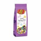 https://www.jellybelly.com/jewel-spring-mix-jelly-bean-7.5-oz-gift-bag