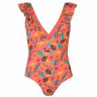https://www.sportsdirect.com/soulcal-frill-swimsuit-ladies-354717#colc