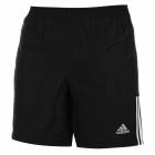 https://www.sportsdirect.com/adidas-questar-seven-inch-shorts-mens-453