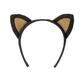 http://m.gymboree.com/shop/item/girls-cat-ear-headband-140159535