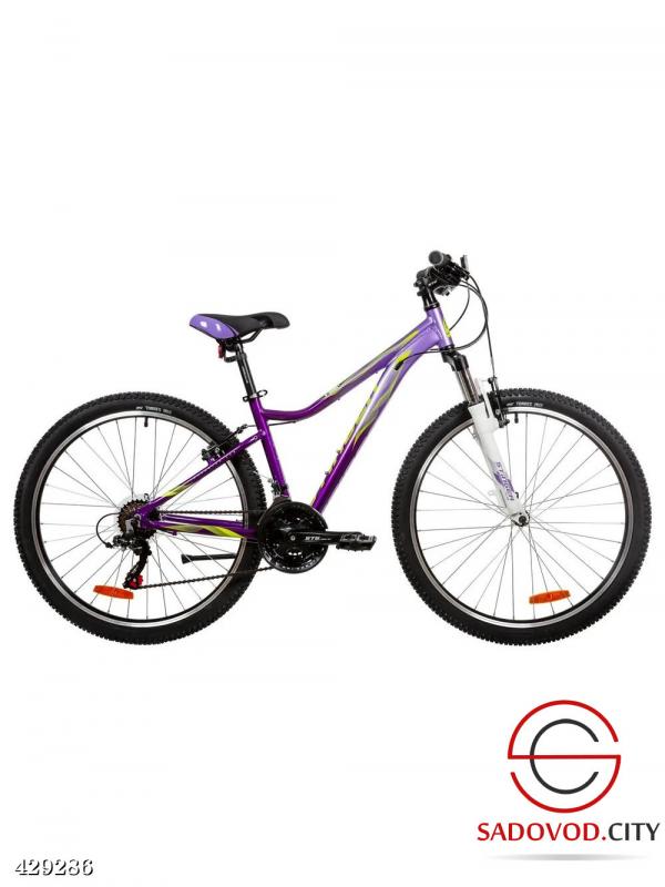 Stinger laguna std 26