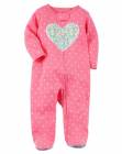 https://www.carters.com/carters-baby-girl-one-pieces/V_115G457.html?cg