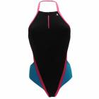 https://www.sportsdirect.com/aqua-sphere-stella-swimsuit-ladies-354938