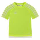 https://www.sportsdirect.com/adidas-3-stripe-sereno-t-shirt-junior-boy