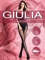 Giulia Infinity 20