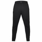https://www.sportsdirect.com/under-armour-sportstyle-track-pants-mens-