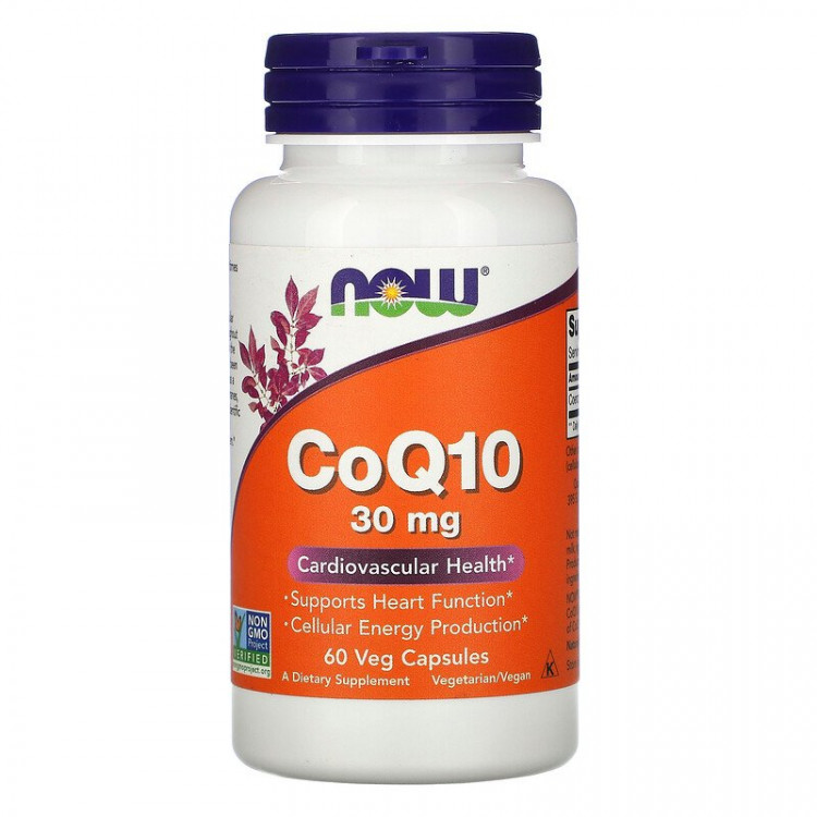 Капсулы now paba отзывы. Now foods Liver caps 100 капс. SNT coq10 100mg 150 Softgels. SNT coq10 100mg 90 Softgels. Now Shark Cartilage.