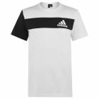 https://www.sportsdirect.com/adidas-sports-id-t-shirt-mens-620264#colc