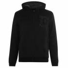 https://www.sportsdirect.com/no-fear-lined-hoodie-mens-536085#colcode=