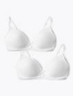 https://www.marksandspencer.com/2-pack-non-wired-first-bras-aa-d/p/clp