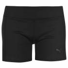 https://www.sportsdirect.com/puma-essential-tight-shorts-ladies-342158