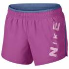 https://www.sportsdirect.com/nike-10k-surf-shorts-ladies-457232#colcod