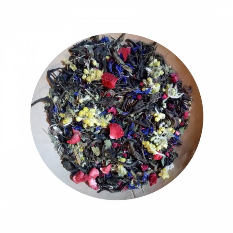 чай краситель. чай голубая матча, 50 г. чайные пакетики для кафе. цвет чая. прессованный красный чай.