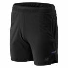 https://www.sportsdirect.com/new-balance-speed-shorts-mens-453124#colc