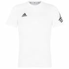 https://www.sportsdirect.com/adidas-logo-t-shirt-mens-621207#colcode=6