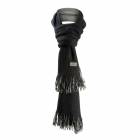 https://www.sportsdirect.com/lee-cooper-solid-scarf-mens-909102#colcod