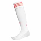 https://www.sportsdirect.com/adidas-spain-away-socks-2018-373171#colco