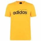 https://www.sportsdirect.com/adidas-brilliant-basics-t-shirt-mens-5930