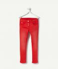 https://www.t-a-o.com/mode-fille/pantalon/le-pantalon-satin-de-coton-r