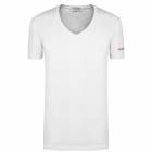 https://www.sportsdirect.com/hurlingham-polo-1875-v-neck-t-shirt-68800