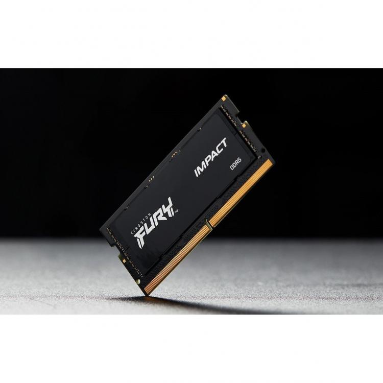 Impact ddr5. Kingston Fury Impact ddr5. Kingston Fury Impact ddr4 SODIMM.